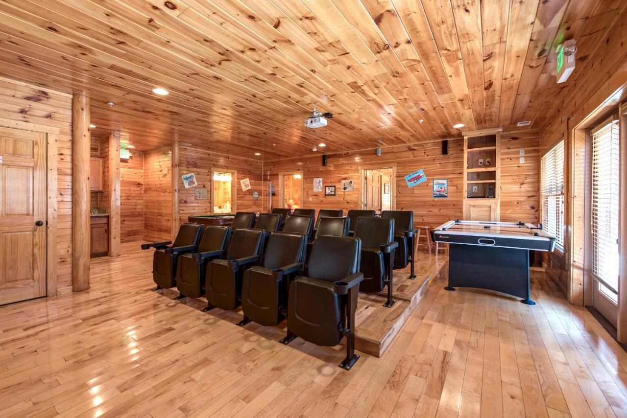 Hemlock Inn جاتلينبرج المظهر الخارجي الصورة
