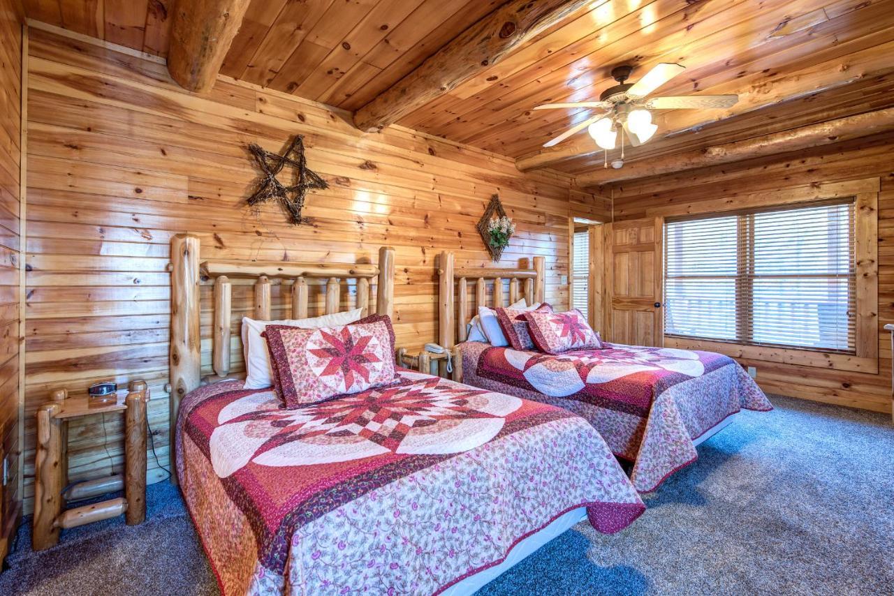 Hemlock Inn جاتلينبرج المظهر الخارجي الصورة