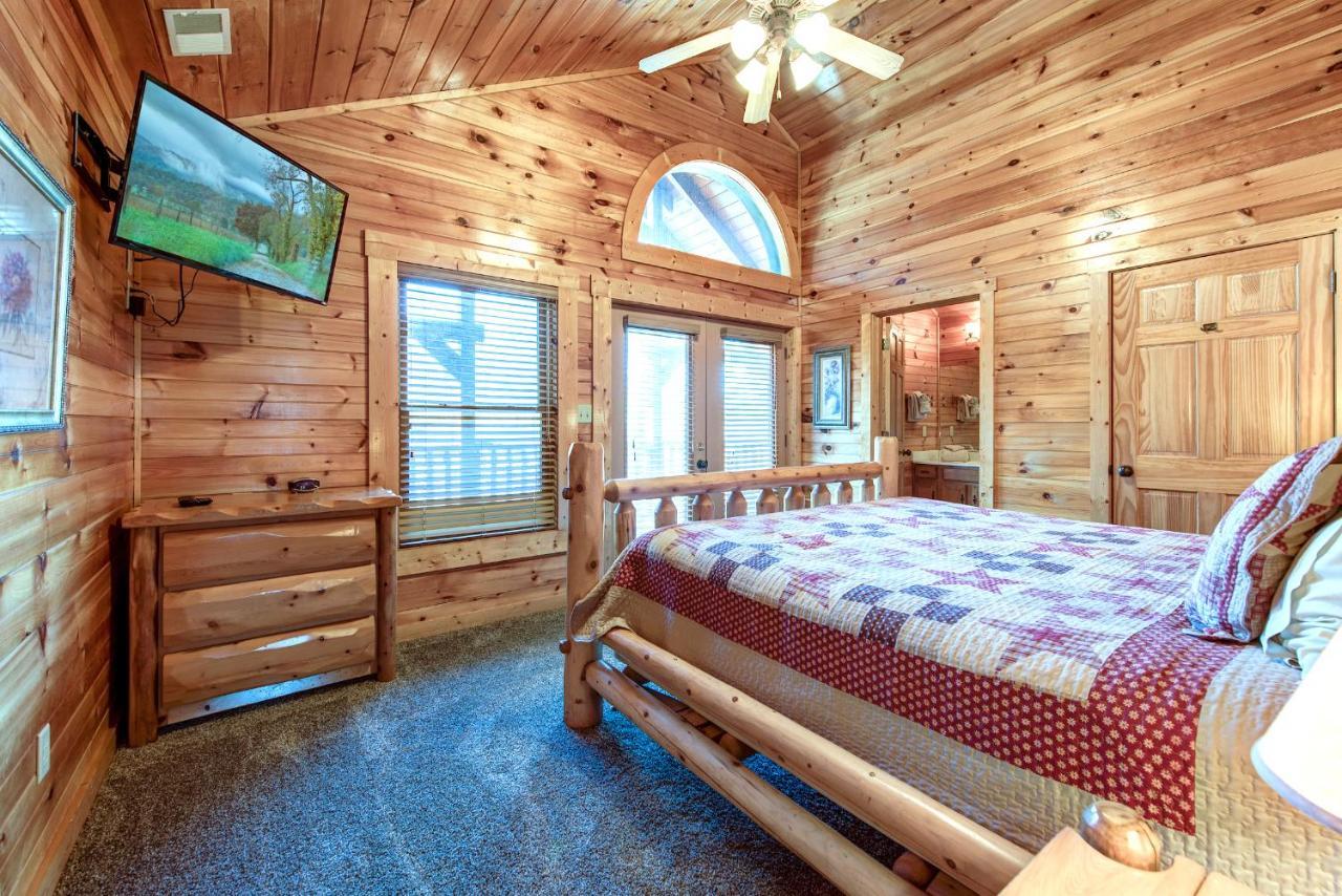 Hemlock Inn جاتلينبرج المظهر الخارجي الصورة