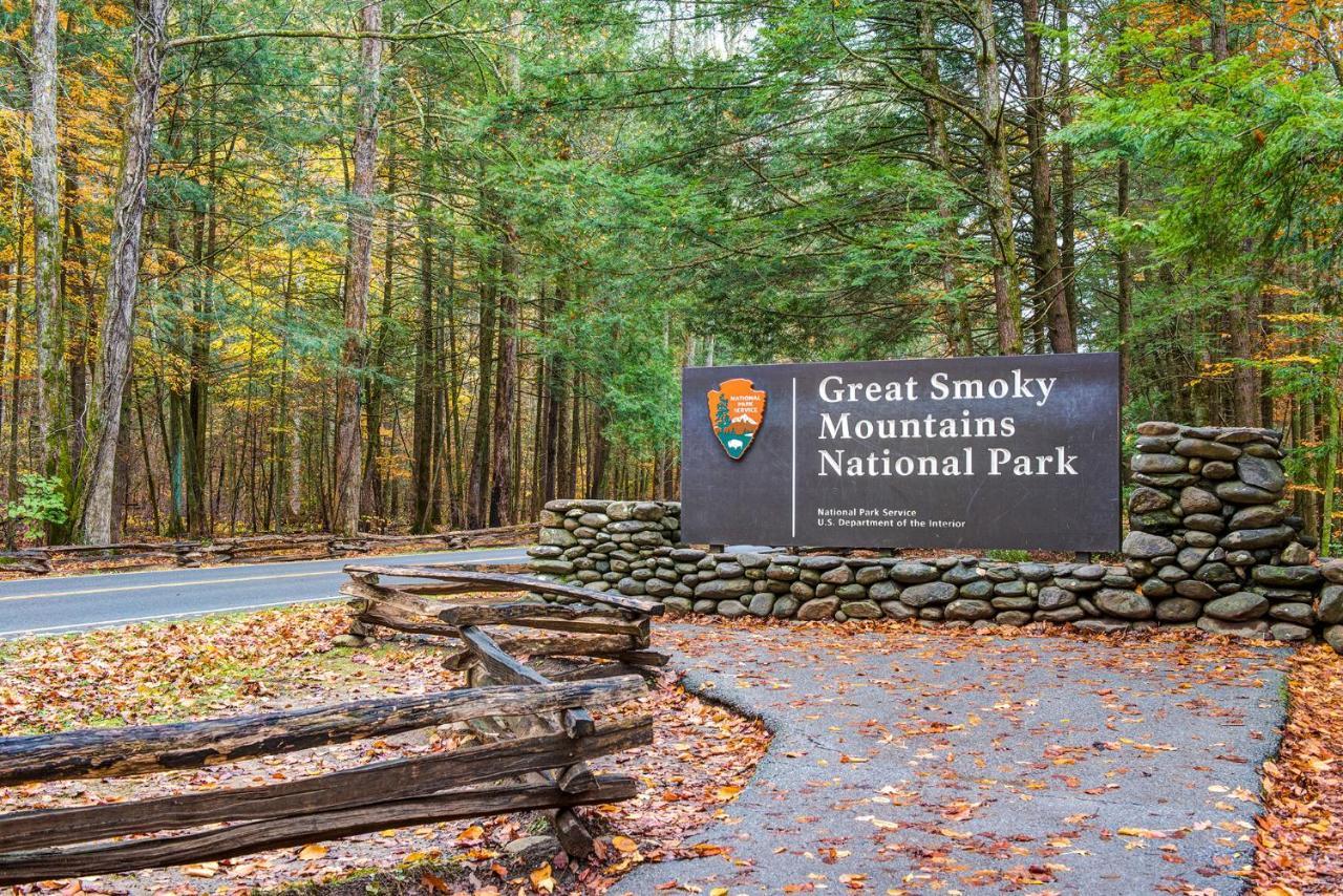 Hemlock Inn جاتلينبرج المظهر الخارجي الصورة