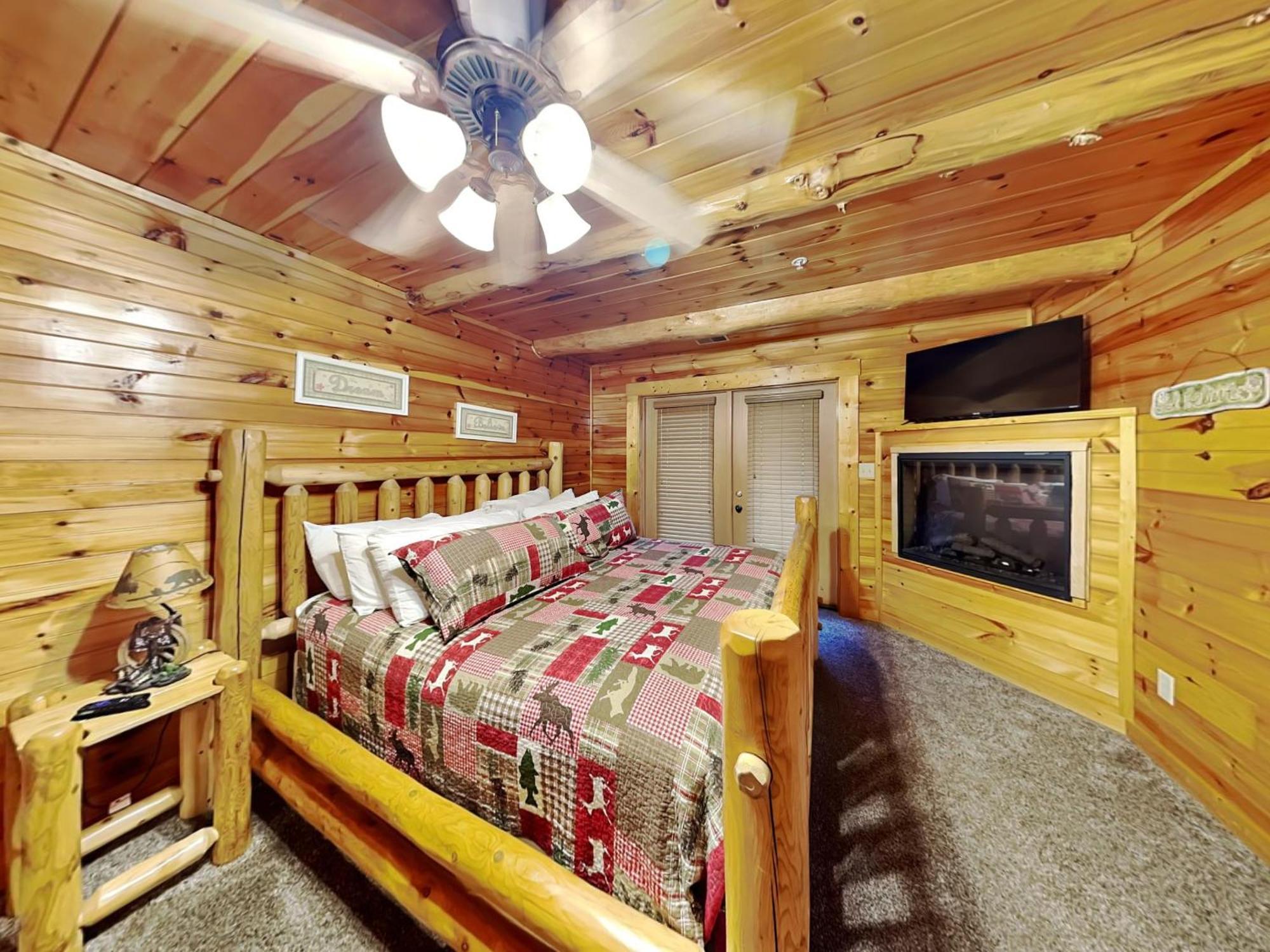 Hemlock Inn جاتلينبرج المظهر الخارجي الصورة